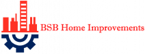 BSB Home Improvements