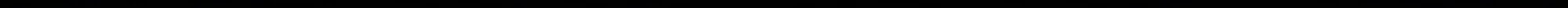 Black_photo